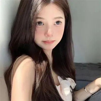 隐市奇闻录