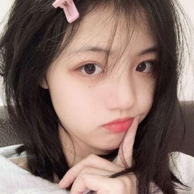 星际迷航：叛徒