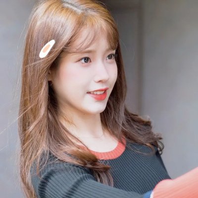 女生规则