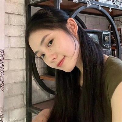 胭脂扣