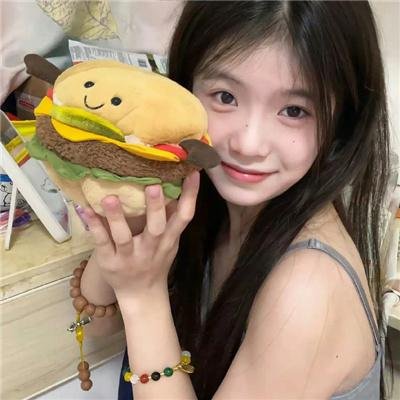 青春换日线