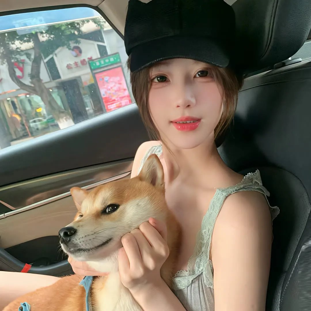 外星人报到