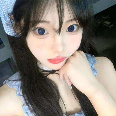 奈奈与薫的日记