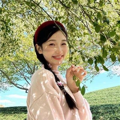 是妈妈是女儿2