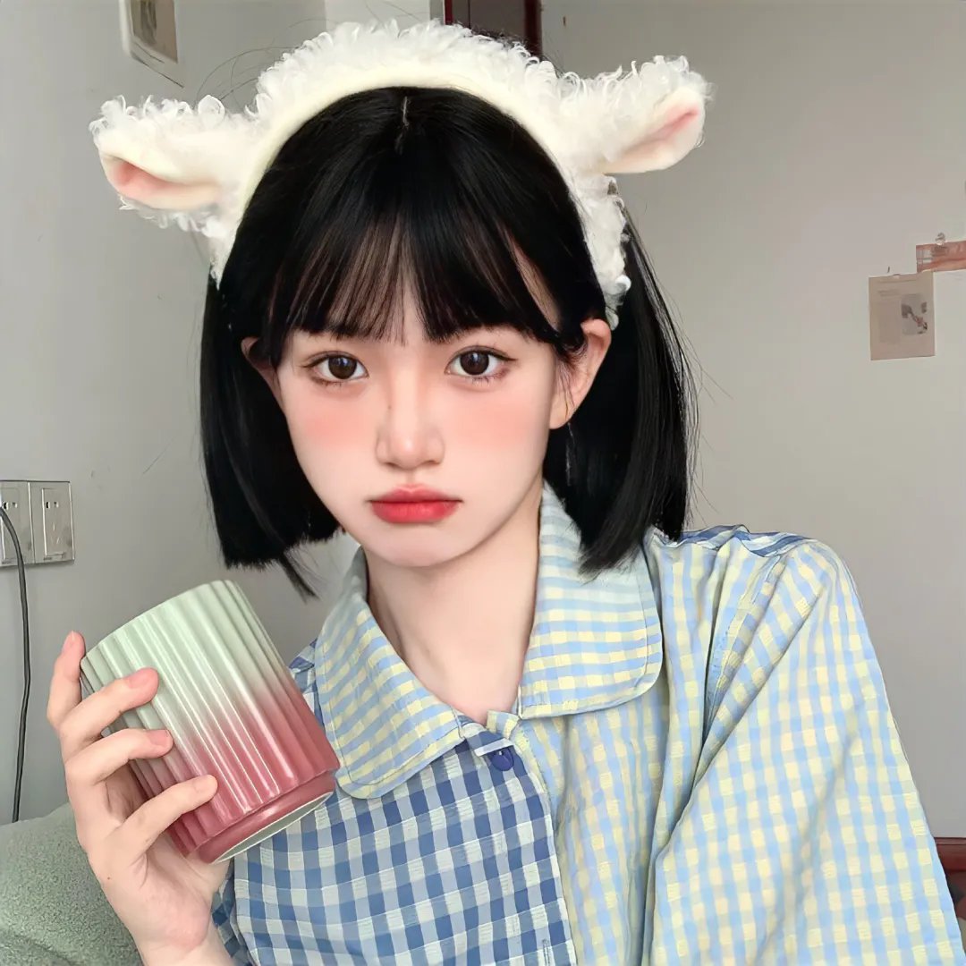 铁血警魂