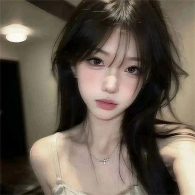炎的肖像