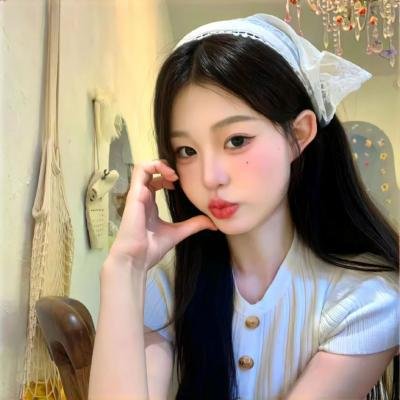 月光光心慌慌4：煞回人间