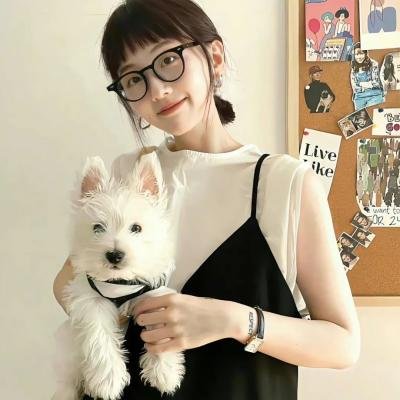 痴恋