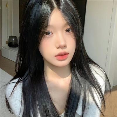 白屋之恋