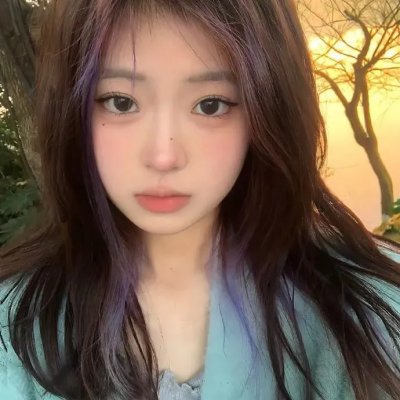 电影眼漫游中国