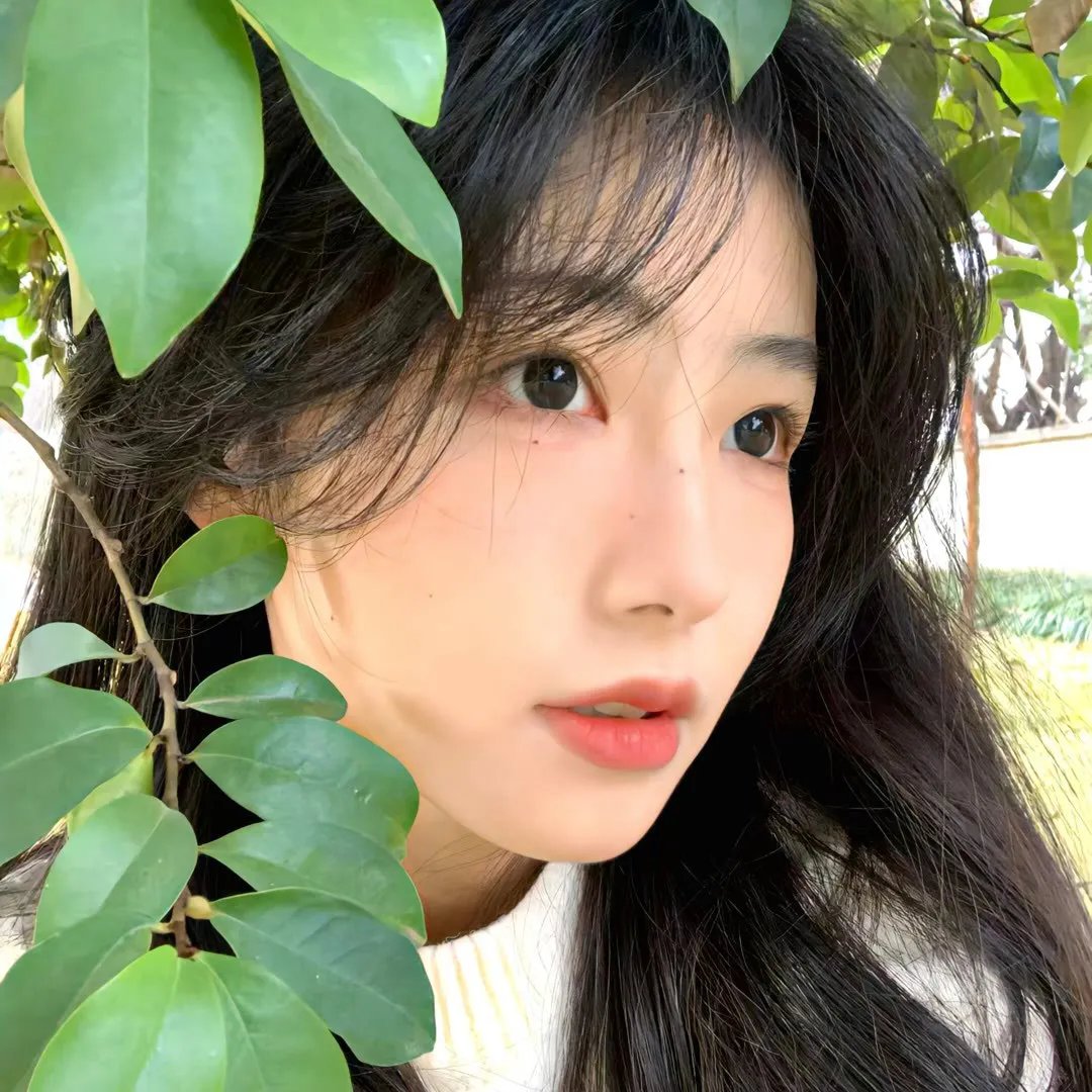 欢场粤语