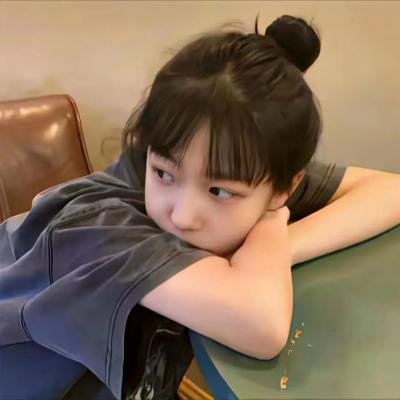 生锈桥王