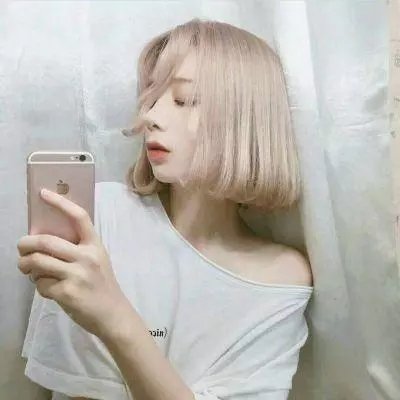 秋光奏鸣曲