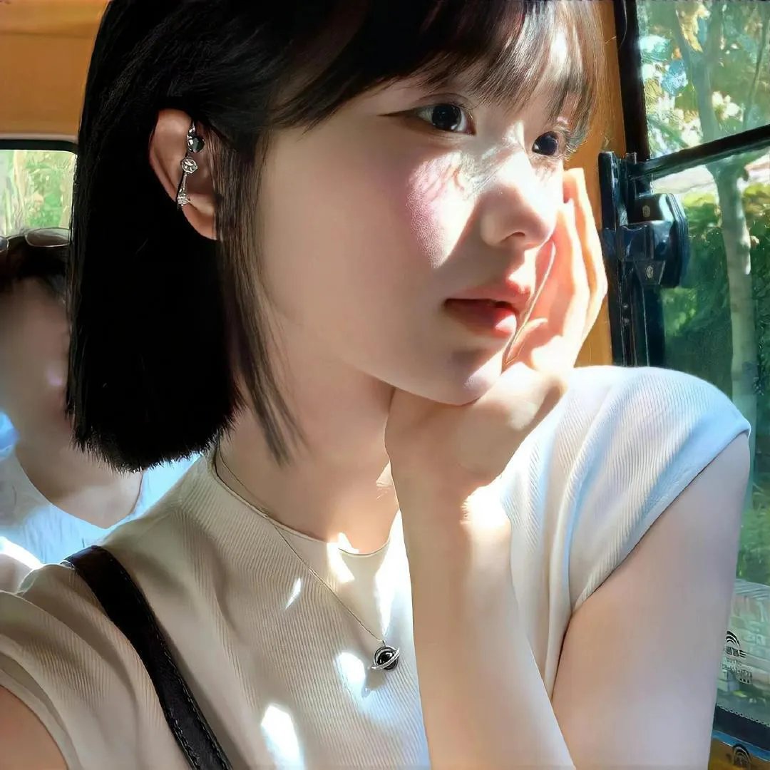 侠义美英雄