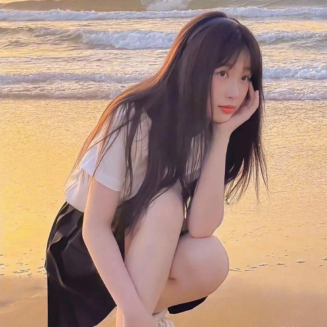蓝胡子