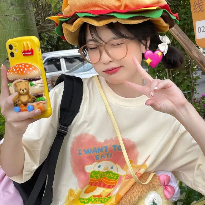 幽灵王国