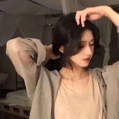 我能看见成功率