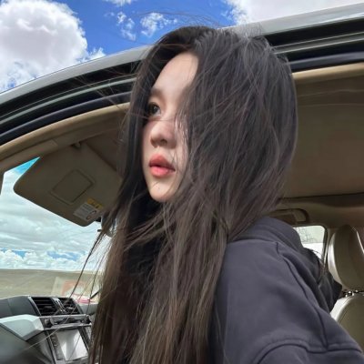 你记得我吗