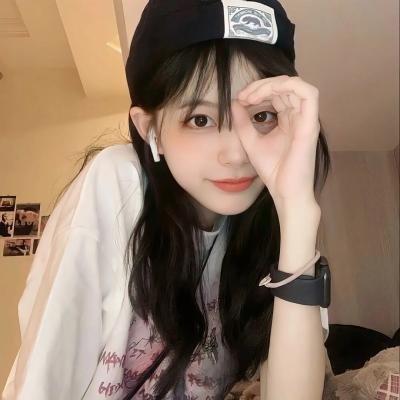 红松鼠
